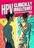 Clinically Irrelevant: Breaking the Stigma of HPV with Science and Humanity