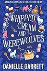 Whipped Cream and...