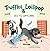 Truffles & Lollipop Go To Daycare