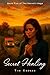 Secret Healing (The Secret’...