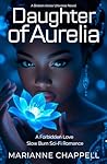 Daughter of Aurel...