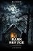 Dark Refuge: A Gothic Horro...