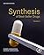 Synthesis of Best-Seller Drugs: Volume 2