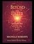 Beyond the filter: Biblical truth for the girl in the mirror