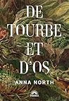 De tourbe et d'os