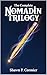 The Complete Nomadin Trilogy: Books 1-3