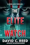 The Elite Watch