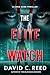The Elite Watch by David C. Reed