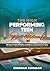 The High-Performing Teen De...