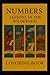 Numbers : Lessons in the Wilderness: Old Testament