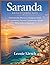Saranda Reiseführer 2026: Entdecken Sie Albaniens verborgenen Schatz mit traumhaften Stränden, kulinarischen Highlights, Reiserouten & Spartipps (German Edition)