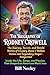 The Biography of Rodney Crowell by Bill Neeley