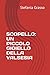 SCOPELLO: UN PICCOLO GIOIELLO DELLA VALSESIA (Italian Edition)