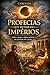 Profecias que Mudaram Impérios: Cultos, crenças e ideias invisíveis que moveram reis e povos (Portuguese Edition)