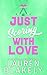 Just Scoring With Love (Hoc...