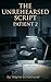 The Unrehearsed Script : Patient 2