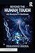 Beyond the Human Touch: AI'...