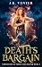Death's Bargain (Chronicles...