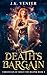 Death's Bargain (Chronicles of Molly the Reaper Book 2)