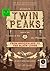 Welcome To Twin Peaks: From...