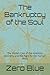 The Bankruptcy of the Soul: The Hidden Cost of the Attention Economy and the Fight for the Human Mind.