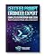 Certified Prompt Engineer Expert - Complete Certification Gui... by Tech Cert Academy