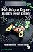 Diététique Esport : Manger pour Gagner - Nutrition Gaming, Guide d'Alimentation (Vol. 02): Guide Pratique pour Joueurs Compétitifs (Performance Esport : la saga Santé & Victoire t. 2) (French Edition)