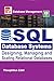 SQL Database Systems: Designing, Managing, and Scaling Relational Databases (Mastering Database Management Series)
