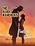 The Alien Rancher's Practical Wife: An Alien Cowboy, Mail-Order Bride, Sci-fi Western Romance