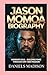 JASON MOMOA-BIOGRAPHY: WARRIOR SOUL – BUILDING FAME THROUGH GRIT AND PASSION