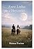 Entre Linhas e Horizontes (Portuguese Edition)