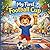 My First Football Cup: A Soccer Story for Kids About Family, Emotions, and First Big Moments
