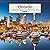 2027 Ontario (Bilingual French) Wall Calendar (English and French Edition)