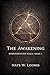 Mirrorbound Saga: The Awakening (The Mirrorbound Saga Book 1)