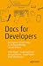 Docs for Developers: An Eng...