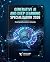 Generative AI and Deep Learning Specialization 2026 by Tech Cert Academy