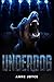 Underdog