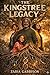 The Kingstree Legacy