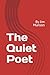 The Quiet Port: By Jim Munson