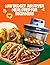 LOW BUDGET AIR FRYER MEAL PREP FOR BEGINNERS: Save Time, Eat Healthy, and Cook Delicious Meals with Quick Recipes, Budget-Friendly Ingredients, and Stress-Free Week
