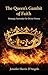 The Queen's Gambit of Faith: Strategic Surrender for Divine Victory