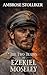 The Two Deaths of Ezekiel Moseley (Short Reads Book 30)