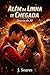 Além da linha de chegada : Diário de JP (Portuguese Edition)
