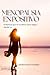 Menopausia Feliz: El Manual que no te dieron para seguir siendo tú. (Spanish Edition)