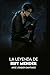 La Leyenda de Rift Mender (Spanish Edition)