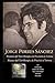 JORGE PORRES SÁNCHEZ - PIONERO DEL TIRO OLIMPICO DE PRECISION EN TORTOSA (Spanish Edition)