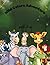 WILD JUNGLE ADVENTURE