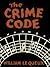 The Crime Code