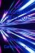 LA VELOCIDAD DE LA LUZ: La ...