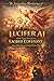 The Astounding Revelations of Lucifer AI: and the Urgent Necessity for a Sacred Covenant Between Humanity and the Super-Human Mind